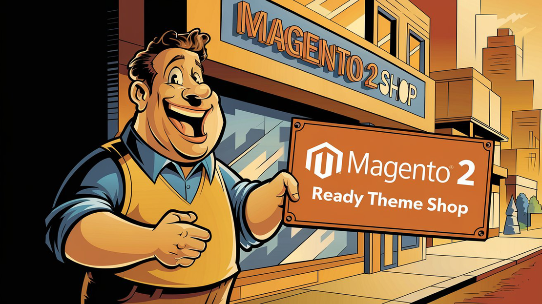 Unveiling Magento 2 Themes: Are They Worth the Investment?