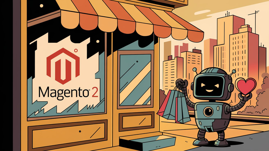 Maximize Magento 2: Harness Essential Marketing Automation