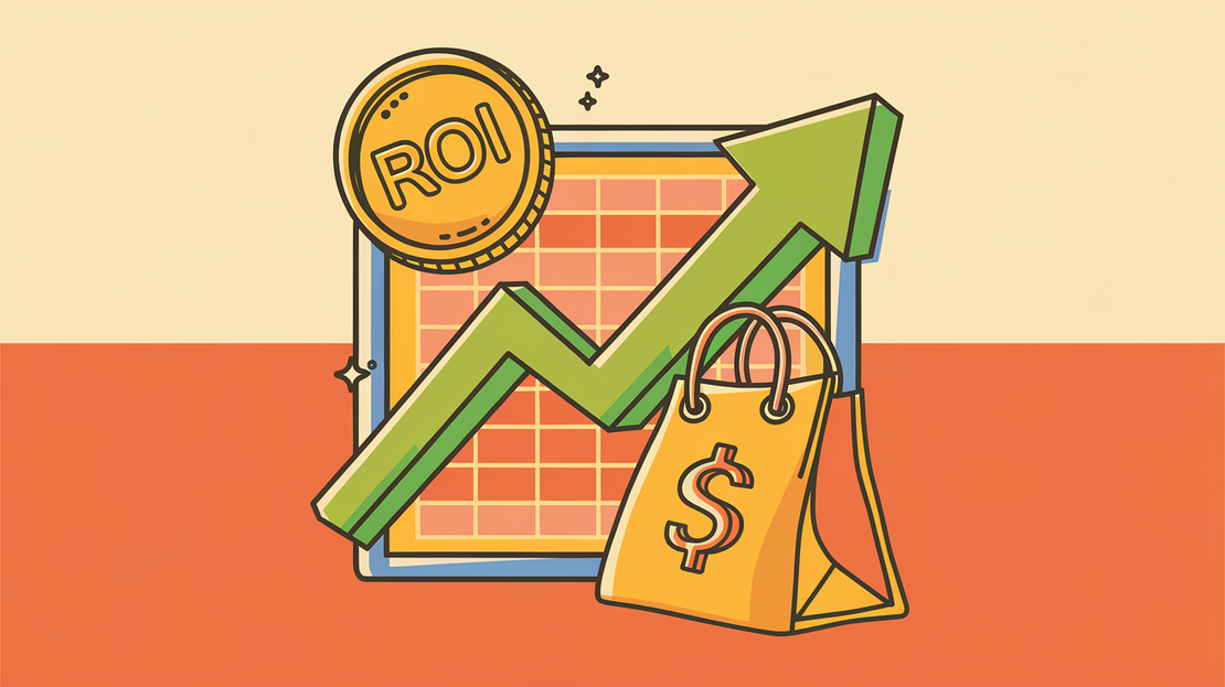 Maximize Magento 2 ROI: Boost E-commerce Profitability